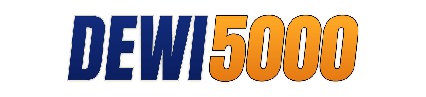 Dewi5000 Logo
